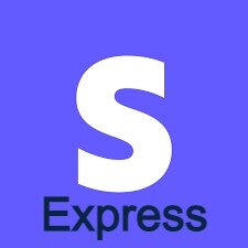 Vladislavs Stripe Connect Express